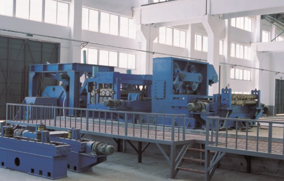 廣州國際會議展覽中心